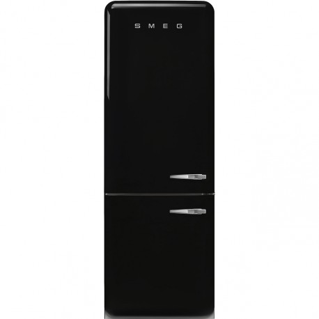 Kombinirani hladilnik SMEG FAB38LBL5