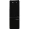 Kombinirani hladilnik SMEG FAB38LBL5