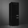 Kombinirani hladilnik SMEG FAB38LBL5