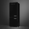 Kombinirani hladilnik SMEG FAB38LBL5