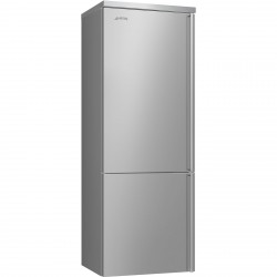 Kombinirani hladilnik SMEG FA3905LX5