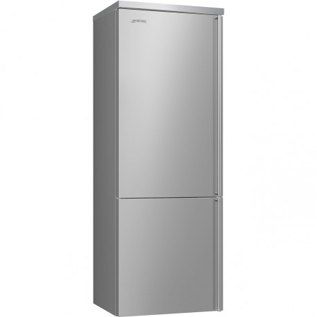 Kombinirani hladilnik SMEG FA3905LX5