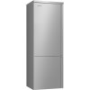 Kombinirani hladilnik SMEG FA3905LX5