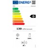 Hladilnik z zamrzovalnikom SMEG FAB28LOR5