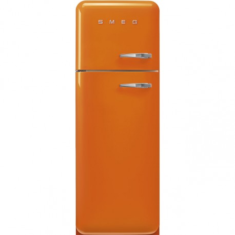 Kombinirani hladilnik SMEG FAB30LOR5
