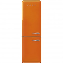 Kombinirani hladilnik SMEG FAB32LOR5