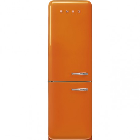 Kombinirani hladilnik SMEG FAB32LOR5