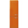 Kombinirani hladilnik SMEG FAB32LOR5