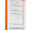 Kombinirani hladilnik SMEG FAB32LOR5
