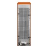 Kombinirani hladilnik SMEG FAB32LOR5