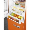 Kombinirani hladilnik SMEG FAB32LOR5