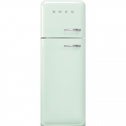 Kombinirani hladilnik SMEG FAB30LPG5