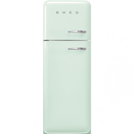 Kombinirani hladilnik SMEG FAB30LPG5