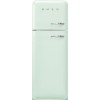 Kombinirani hladilnik SMEG FAB30LPG5