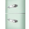 Kombinirani hladilnik SMEG FAB30LPG5