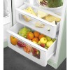 Kombinirani hladilnik SMEG FAB30LPG5