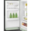 Kombinirani hladilnik SMEG FAB30LPG5