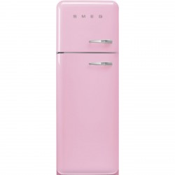 Kombinirani hladilnik SMEG FAB30LPK5