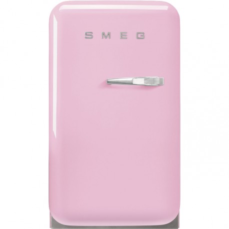 Hladilnik SMEG FAB5LPK5