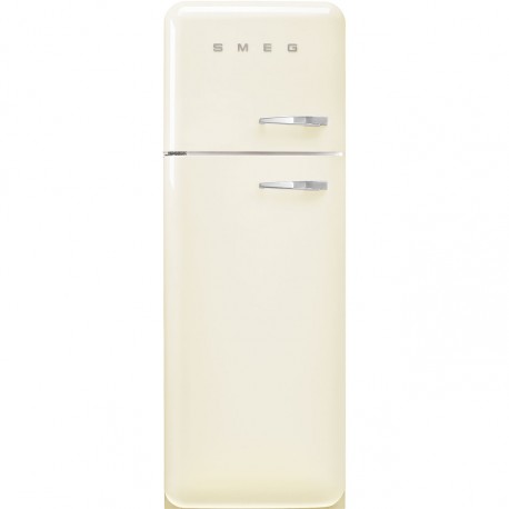 Kombinirani hladilnik SMEG FAB30LCR5