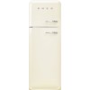 Kombinirani hladilnik SMEG FAB30LCR5