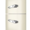 Kombinirani hladilnik SMEG FAB30LCR5