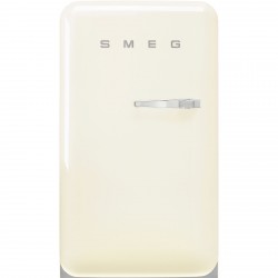 Hladilnik SMEG FAB10HLCR5