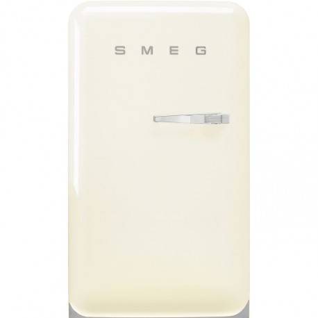 Hladilnik SMEG FAB10HLCR5