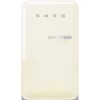 Hladilnik SMEG FAB10HLCR5