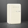 Hladilnik SMEG FAB10HLCR5