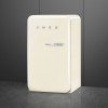 Hladilnik SMEG FAB10HLCR5