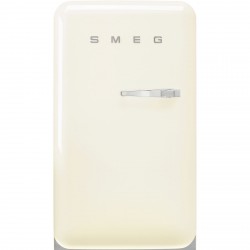 Hladilnik z zamrzovalnikom SMEG FAB10LCR5