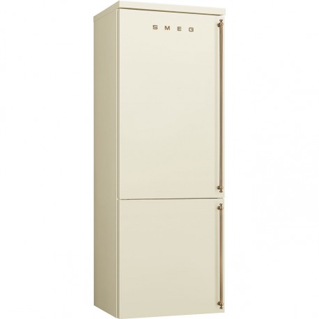 Kombinirani hladilnik SMEG FA8005LPO5