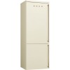 Kombinirani hladilnik SMEG FA8005LPO5