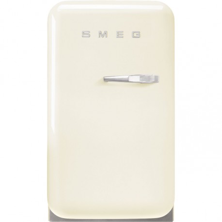Hladilnik SMEG FAB5LCR5