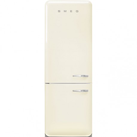 Kombinirani hladilnik SMEG FAB38LCR5