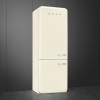 Kombinirani hladilnik SMEG FAB38LCR5
