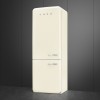 Kombinirani hladilnik SMEG FAB38LCR5