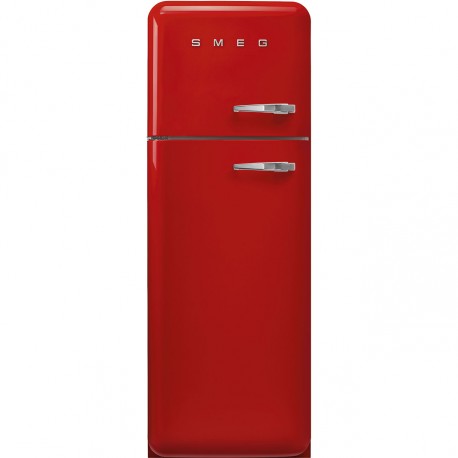 Kombinirani hladilnik SMEG FAB30LRD5
