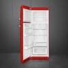 Kombinirani hladilnik SMEG FAB30LRD5