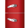 Kombinirani hladilnik SMEG FAB30LRD5
