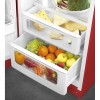 Kombinirani hladilnik SMEG FAB30LRD5