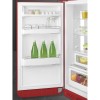 Kombinirani hladilnik SMEG FAB30LRD5