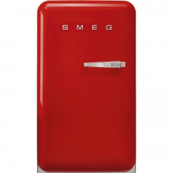 Hladilnik SMEG FAB10HLRD5