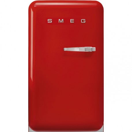 Hladilnik SMEG FAB10HLRD5