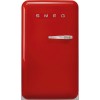 Hladilnik SMEG FAB10HLRD5