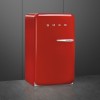 Hladilnik SMEG FAB10HLRD5