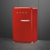 Hladilnik SMEG FAB10HLRD5