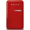 Hladilnik SMEG FAB5LRD5