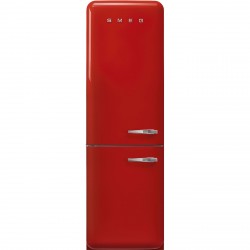 Kombinirani hladilnik SMEG FAB32LRD5